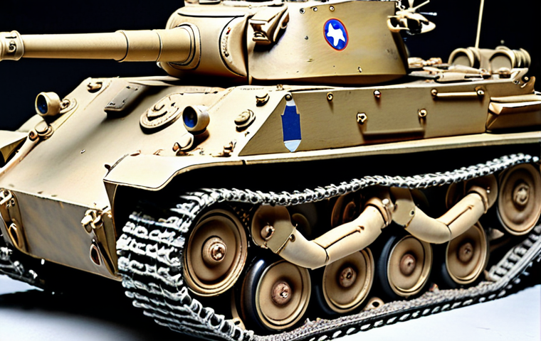 tamiya - 이미지 1